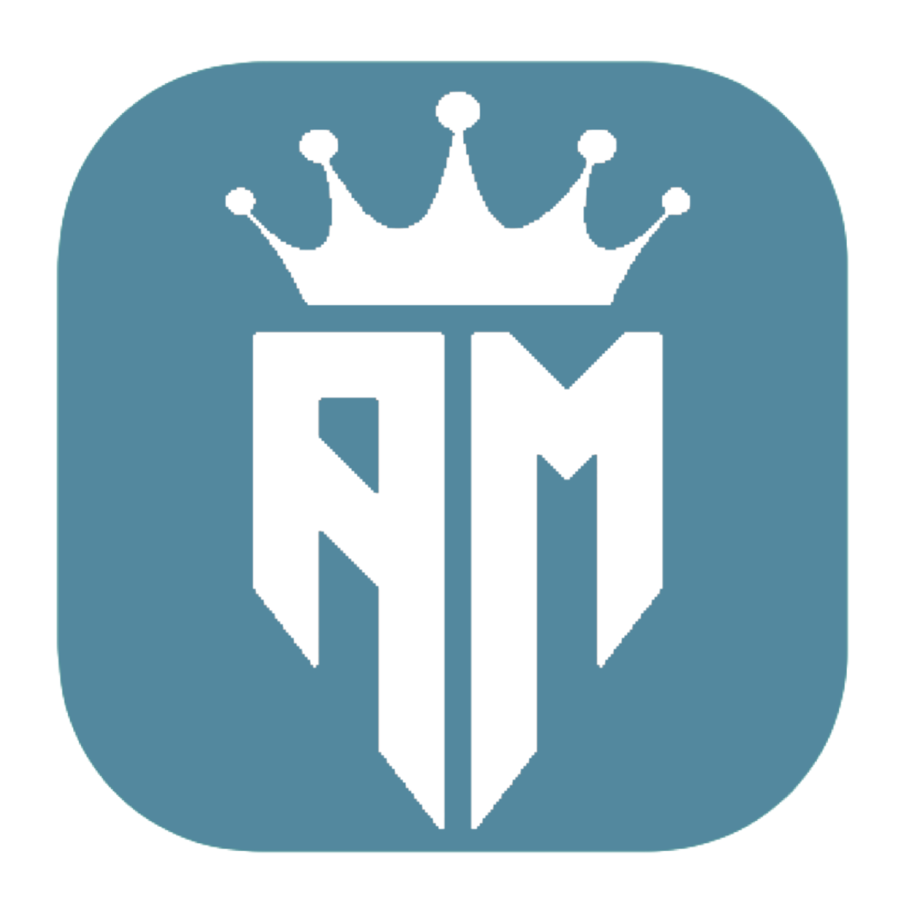 خدمات الکترونیک مدرن